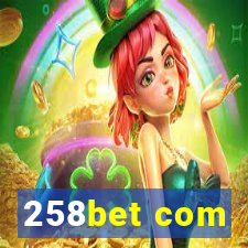 258bet com